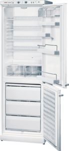 KGS3775/03