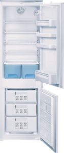 KIM27475IE/02