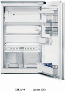 KIL1640/45