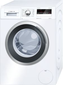 WAN2826SPL/04