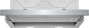 LI64MA530B/03