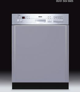 SGI5925/22