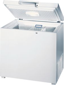GTS1820/01