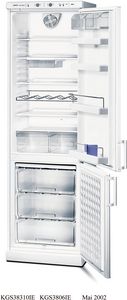 KGS38310IE/03