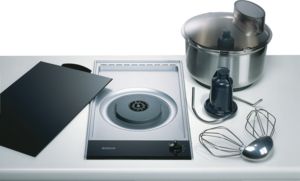 MEK7200/03