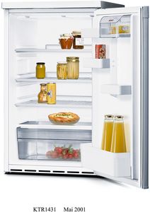 KTR1431/01