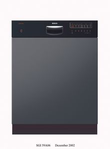 SGI59A06/42