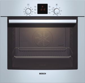 sparefixd Elemento calefactor superior para horno Bosch sparefixd Elemento calefactor superior para horno Bosch