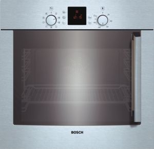 HBN33L550S/02