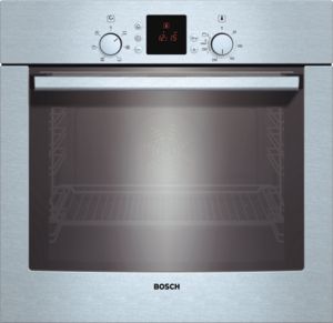 Bosch spare parts accessories for your appliance Bosch