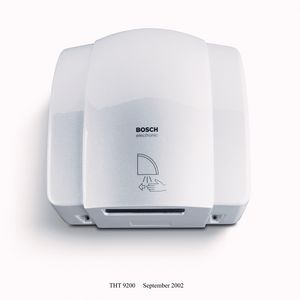 THT9200/02