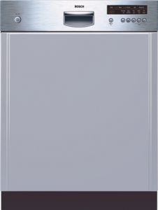 SGI56A25GB/47