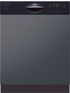 SGI43A86/44