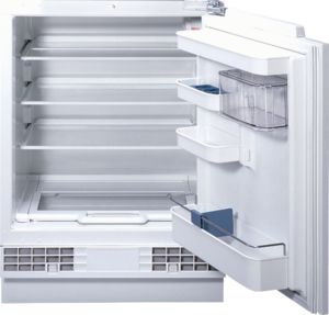 KUR15440/02