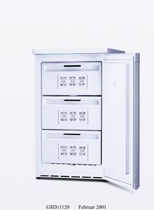 GSD11120/01
