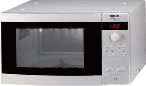 HMT743C/02