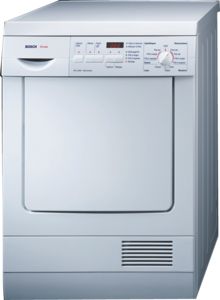 WTL6400FF/02