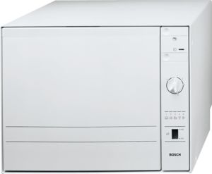 SKT5002SK/02
