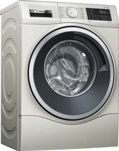 WLU245690W/05