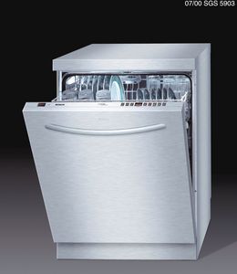 SGS5903/07
