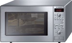 HMT9850/01