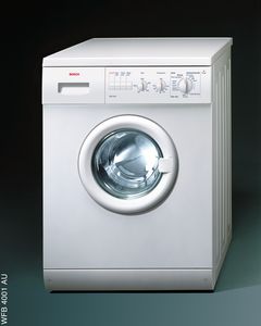 WFB4001AU/01