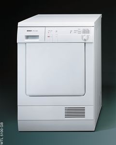 WTL5100GB/09