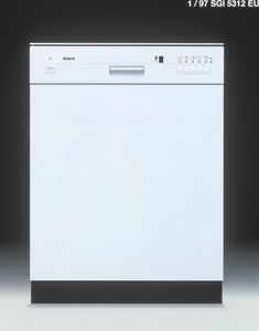 SGI5312EU/13