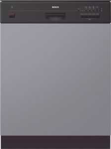 Façade De Lave-vaisselle Bosch - Panneaux Avant - Réf: 5600034723 & 5600039074
