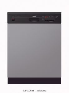SGI43A06FF/44