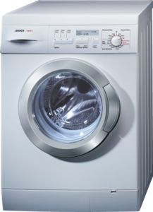 WFR2460UC/13