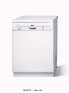SGS3009/28