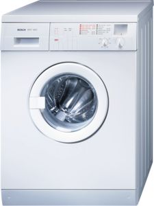 WFF1401GB/01