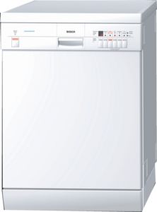 SGS5362FF/02