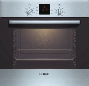 bosch oven eo5 32