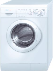 WFL2462FR/14