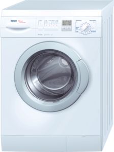 WFX3260FF/20