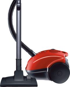 BSA2800GB/05