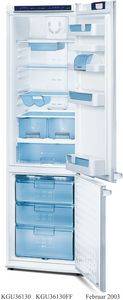 KGU36130FF/05