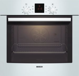 HBN630520F/03