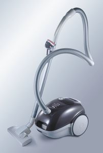 BSA2222UC/06