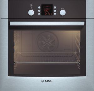 HBN56W850E/03