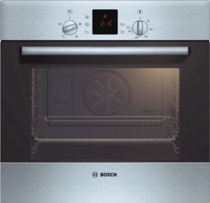 rangemaster 110 lpg gas range cooker