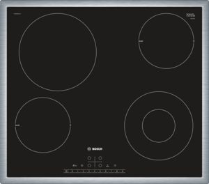 PKF645FP1G/01