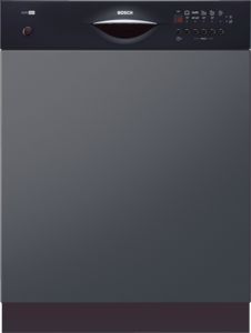 SGI55M06EU/56