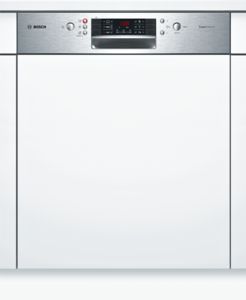 SMI46CS02E/47