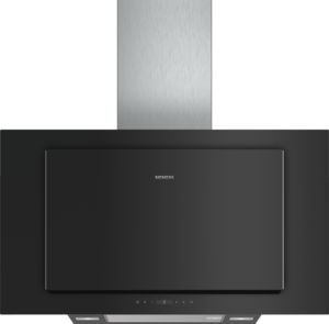 LC97FLP60/03