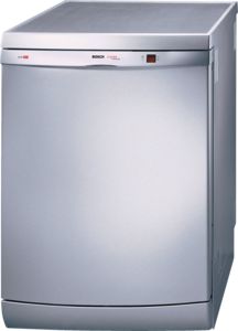 SGS55T05EU/36