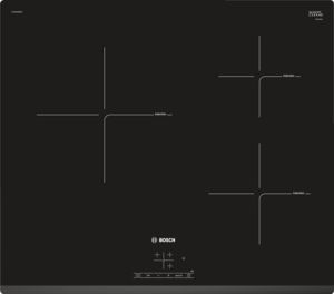 PUC631BB1E/01
