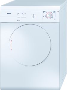 WTA4100SK/03